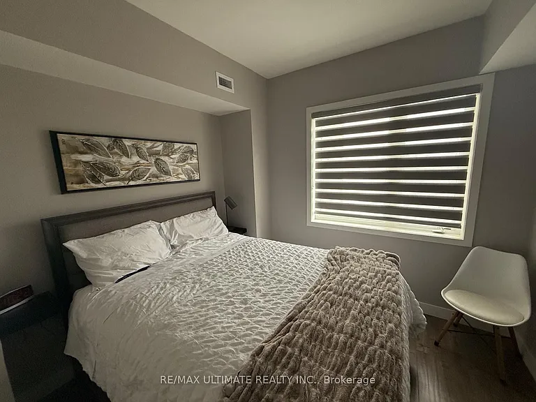 11 Beausoleil Ln #207 — Photo 17