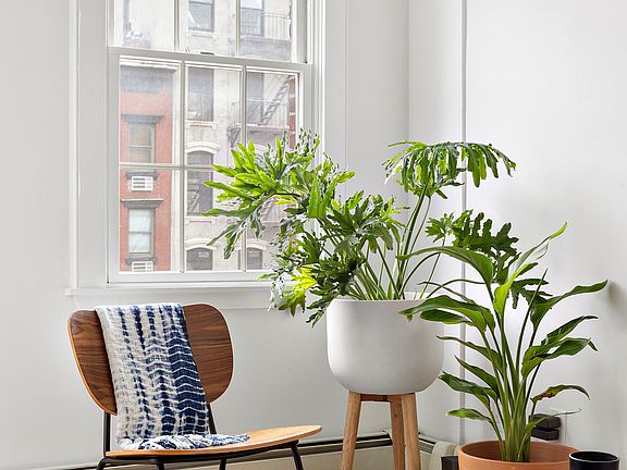 3rd image of 206 1st Ave APT 2A