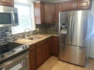 44 Woodrow St, Hudson, MA 01749