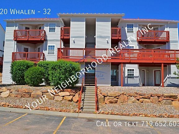 2nd image of 120 Whalen Ave #32