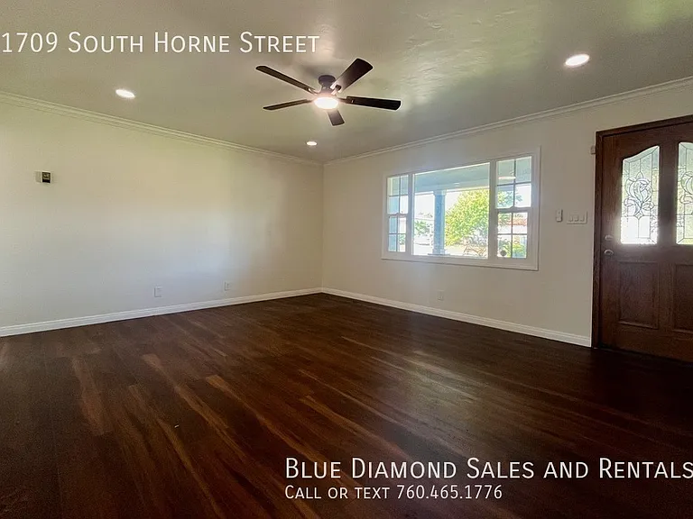 1709 S Horne St — Photo 4