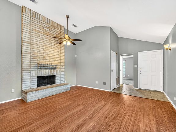 4th image of 3119 Oak Rock Cir