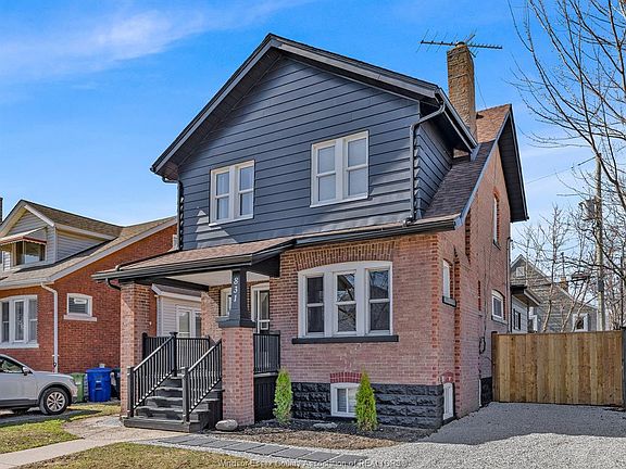 5th image of 831 Dawson Rd