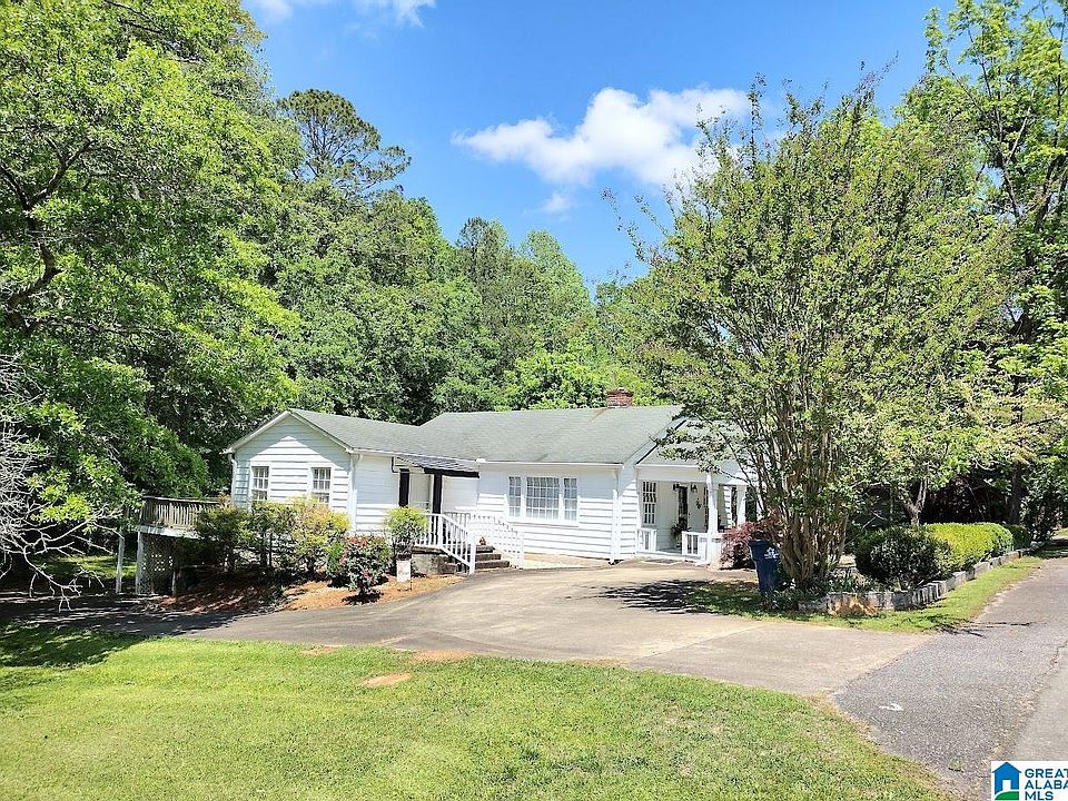 67 Osborne St, Heflin, AL 36264 Zillow