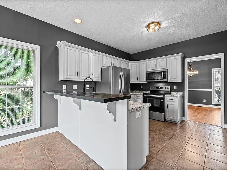 212 Trey Ct — Photo 22