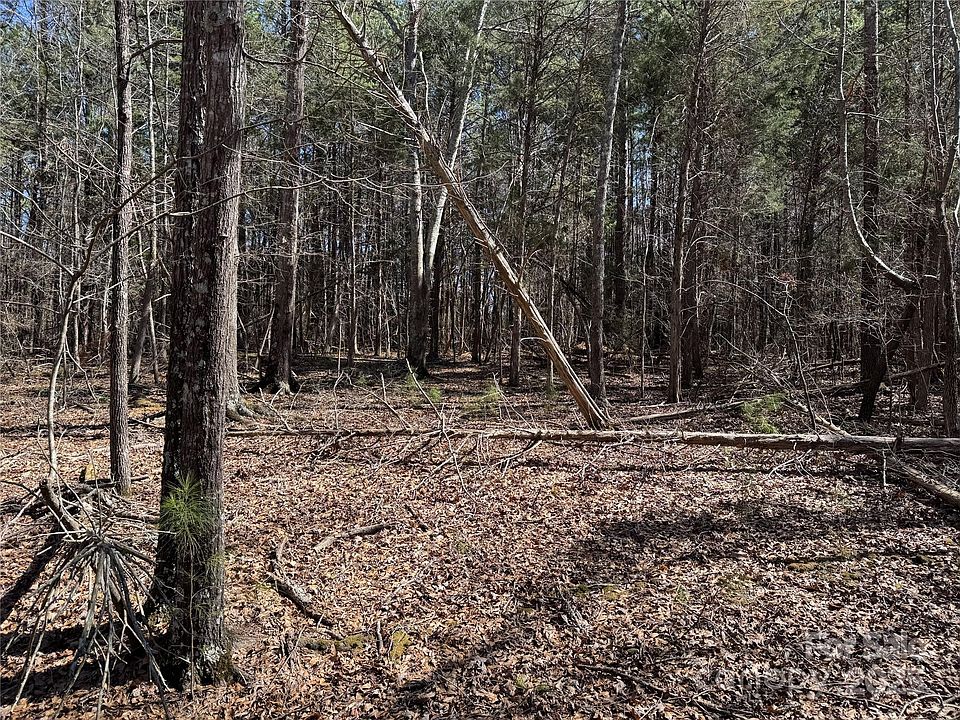 2nd image of 1905 Bechtler Rd