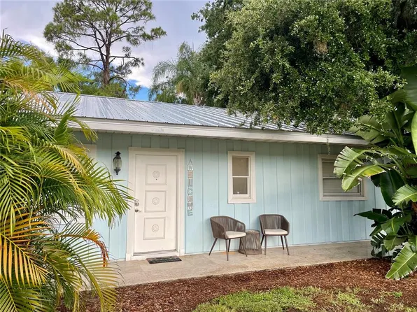 5006 BENEVA ROAD, SARASOTA, FL 34233