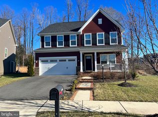 2233 River Birch Rd, Dumfries, VA 22026