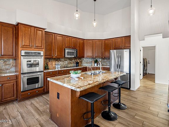 5th image of 29227 N 97TH Street