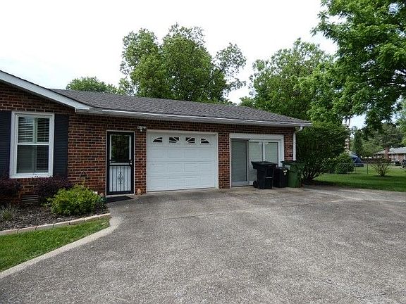 4th image of 311 Grandview Dr