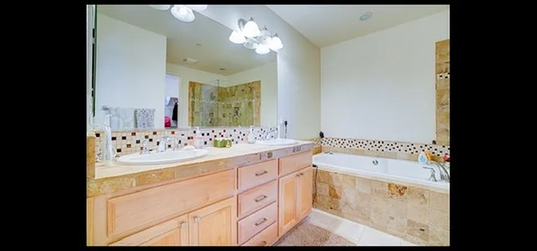 4655 Rimini Ct — Photo 22
