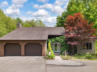 7431 Bargain Rd, Erie, PA 16509