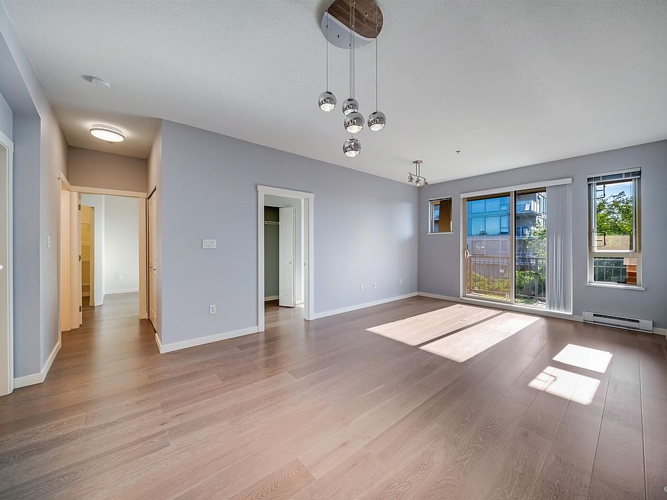 1st image of 5111 Garden City Rd #5412