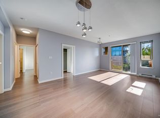 5111 Garden City Rd #5412, Richmond, BC V6X4H4