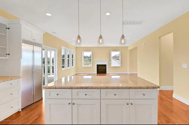 805 Saint Johns Ave — Photo 11