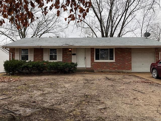 1st image of 7238 Gerardini Dr