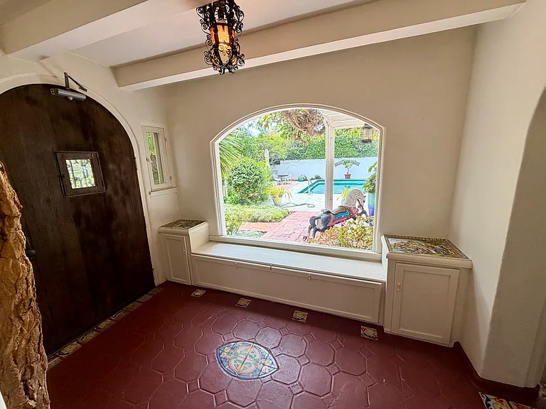 311 Amalfi Dr — Photo 62