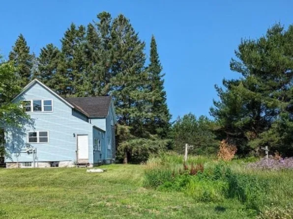 W2832 STATE HIGHWAY 64, Medford, WI 54451