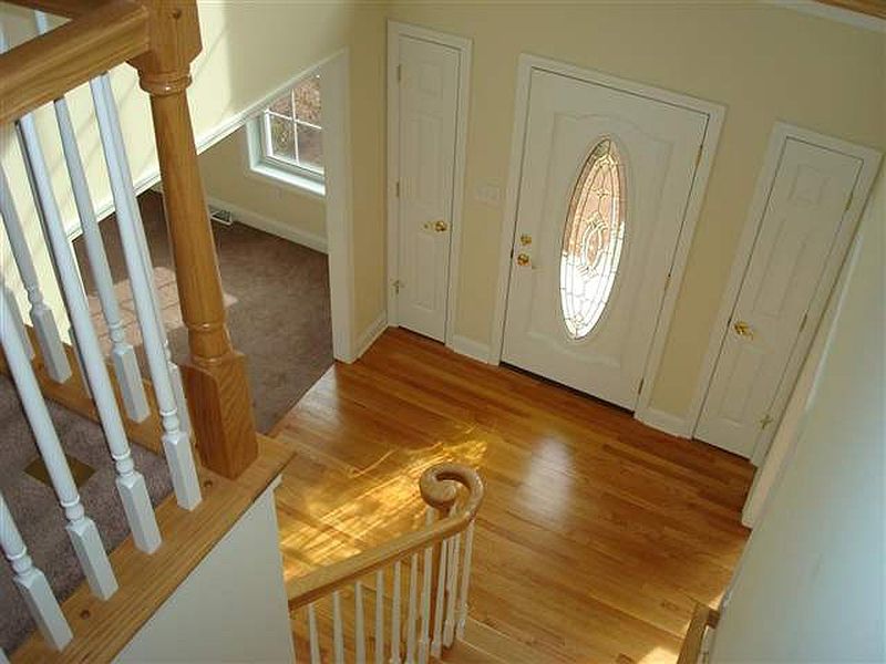 2nd image of 6092 DEPOT Road