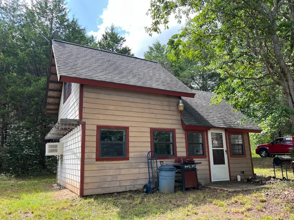 0 Sun Perch Lane, Shell Knob, MO 65747