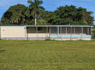 518 Frances Cir, Ruskin, FL 33570