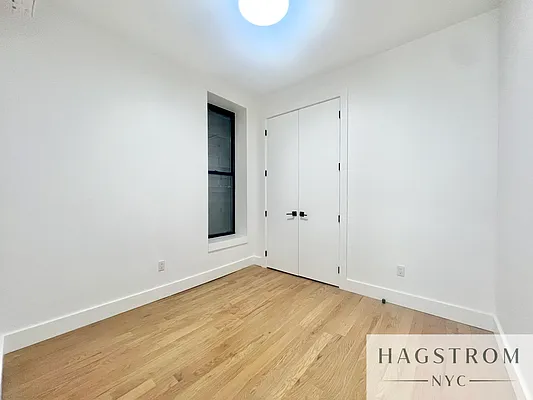 Rented by Hagstrom Management Inc | media 6