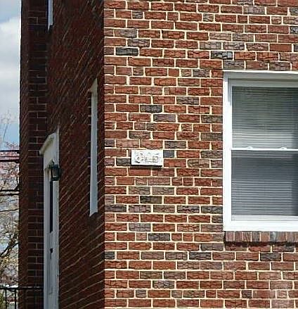 2nd image of 1825 Strahle St