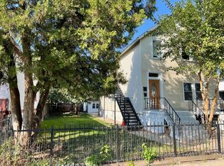 148 N 22nd Ave, Melrose Park, IL 60160