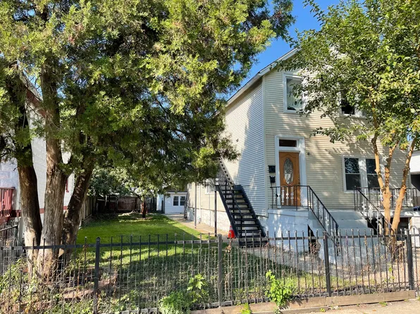 148 N 22nd Ave, Melrose Park, IL 60160