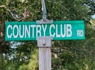 193 Country Club Rd #2, Sandwich, MA 02563