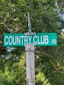 193-2 Country Club Road, Sandwich, MA, 02563