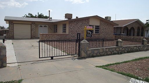 1st image of 5786 Dalhart Dr