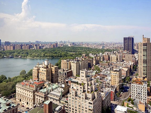 3rd image of 1239 Madison Ave #33F