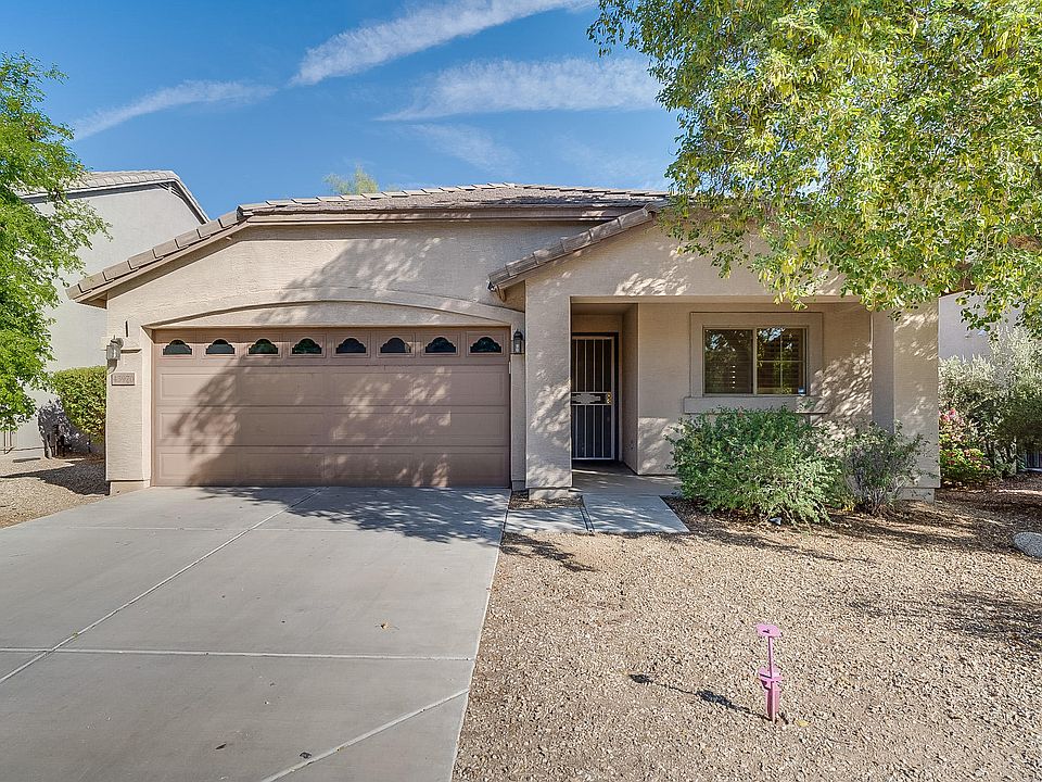 1st image of 43970 W Lindgren Dr