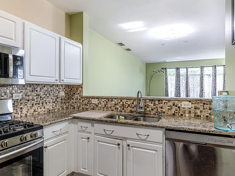 756 Woodewind Dr — Photo 22
