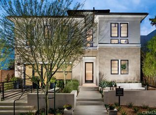 20608 W Overlook Ct, Porter Ranch, CA 91326