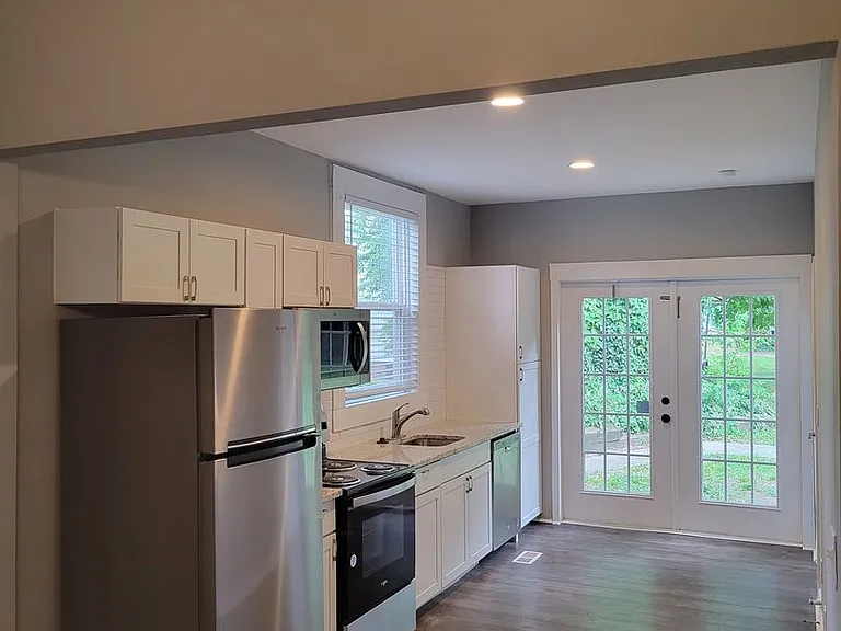 1016 Pecan Ave — Photo 46