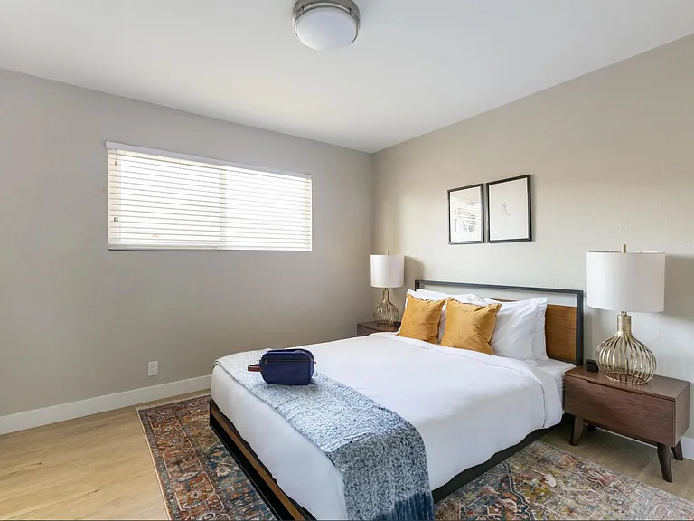 141 Wilton Dr #3 — Photo 12