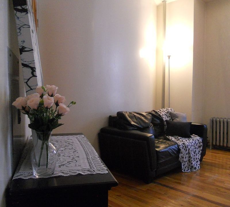1st image of 80 St Nicholas Ave APT 2A