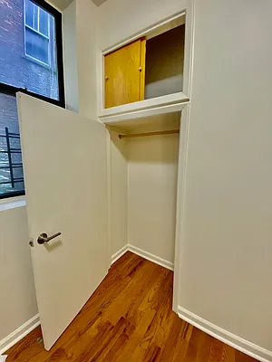 Rented by EXP Realty NYC | media 15
