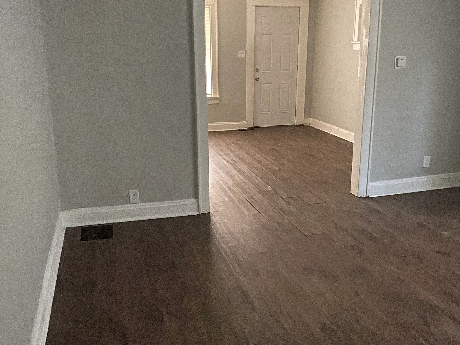 3 bed, 1135 sqft, $1,500 — Photo 3