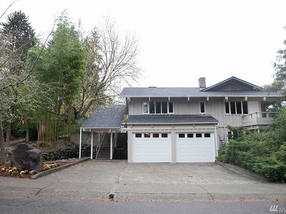 1st image of 2221 180th Pl NE