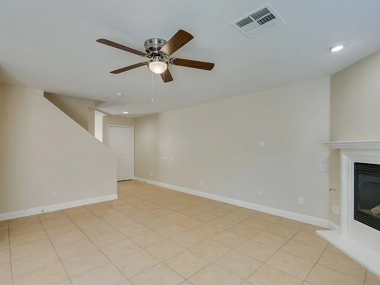 8964 Marmo Ave — Photo 9