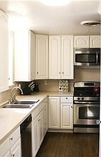 5th image of 1113 Ursuline Ave