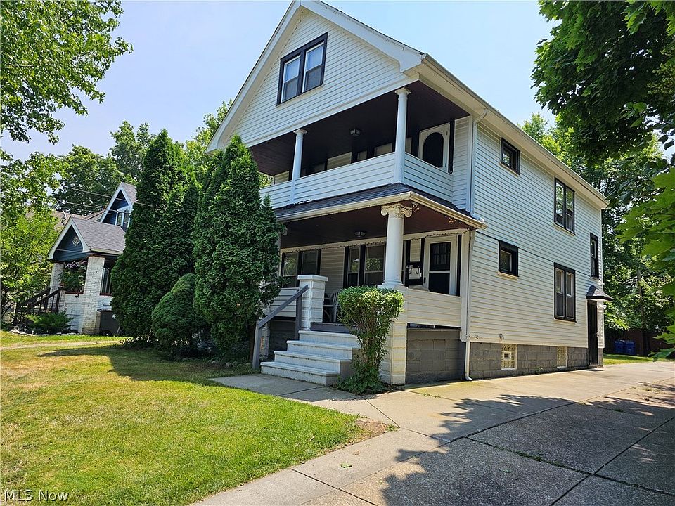 1st image of 16108 Parkgrove Ave