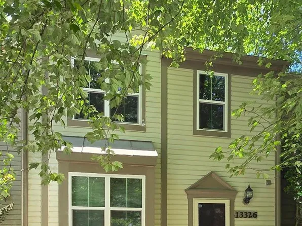 13326 Waterside Cir, Germantown, MD 20874
