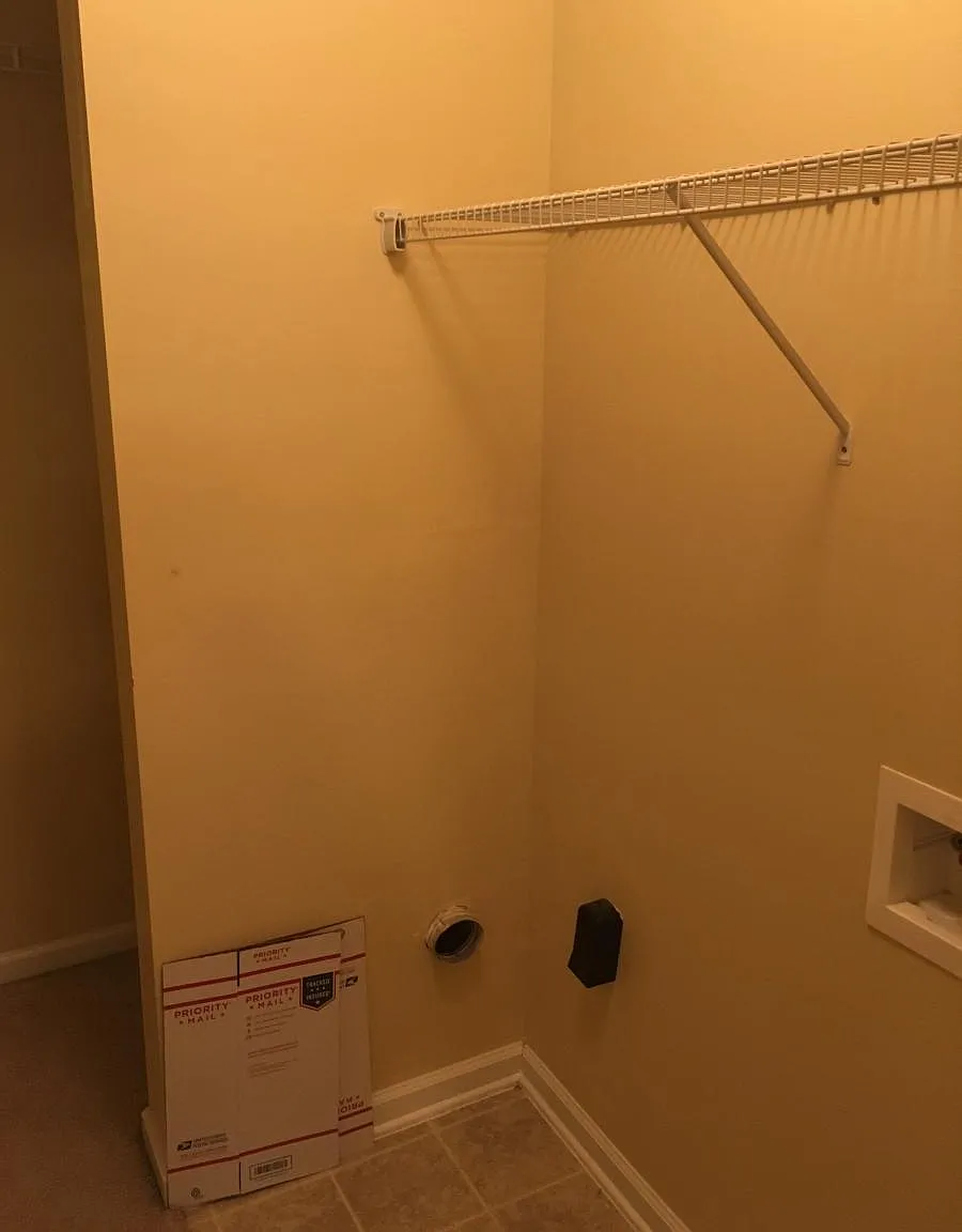 2 bed, 1118 sqft, $1,350 — Photo 3
