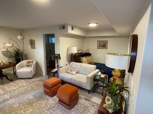 333 G St Unit 3, San Rafael, CA 94901