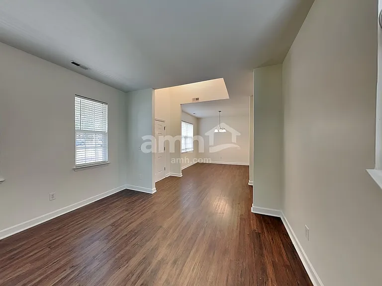 4219 Kiser Woods Dr SW — Photo 6