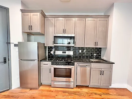 Rented by ERNY LLC | media 30